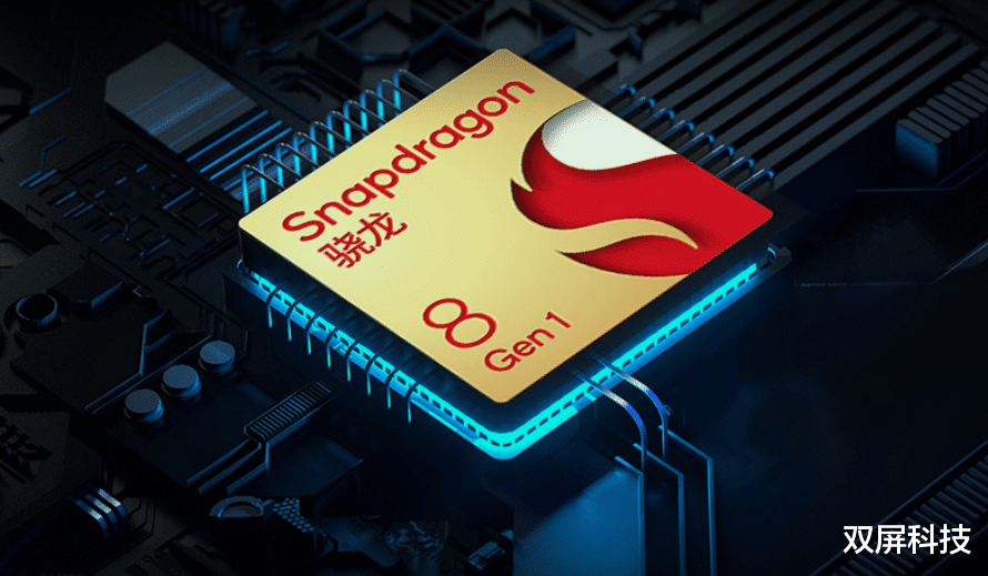 摩托罗拉|4nm安卓SoC两军对垒,新骁龙8凭借卓越性能一举胜出