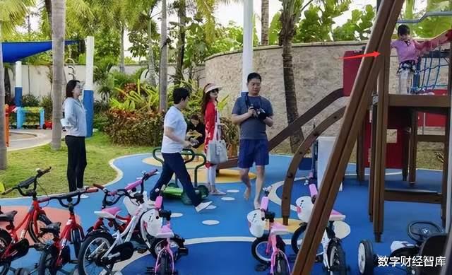 京东|刘强东继续“隐身”