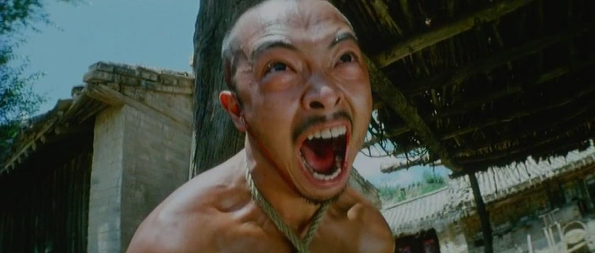 富大龙|富大龙饶敏莉:结婚12年后,仍无房无子女,爱情终究败给了现实!