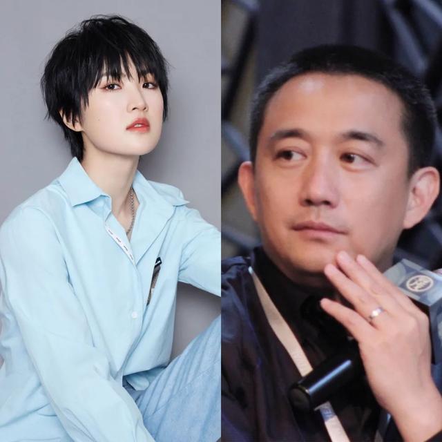 黄磊|小八卦,黄磊姚安娜,景甜,张天爱