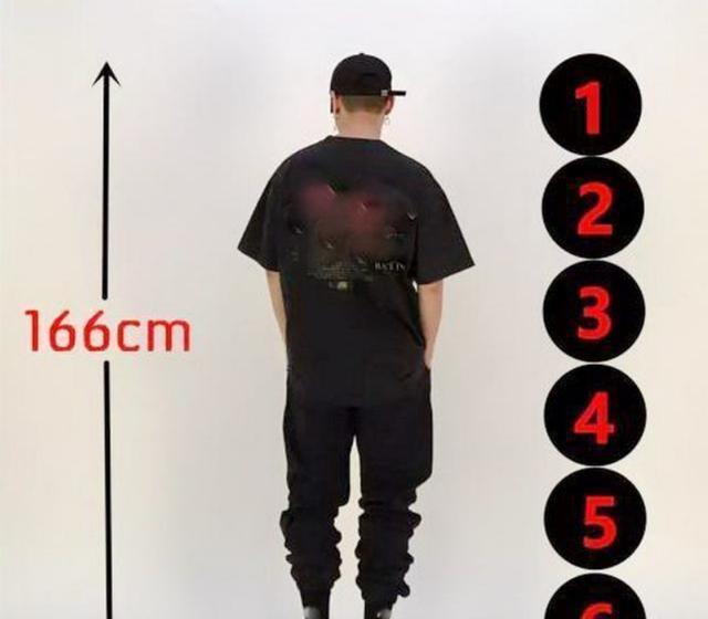 迪士尼|曾花16万断骨,只为长高7.2厘米的李亚诺,如今与后遗症为伴