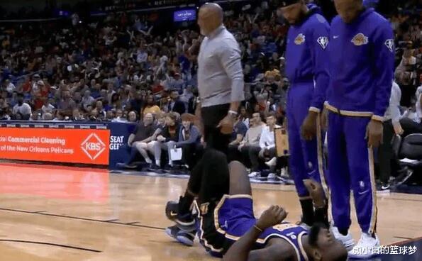 勒布朗·詹姆斯|NBA官方庆祝37岁詹皇达成37000分！美球迷直言：他仍是世界上最好