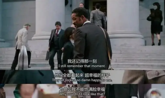 她殴打自闭症儿子半小时，说“心情好多了！”