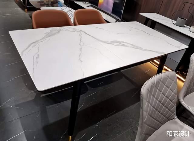 分享十条装修中交的“智商税”!看看你中了或者是准备中哪条?