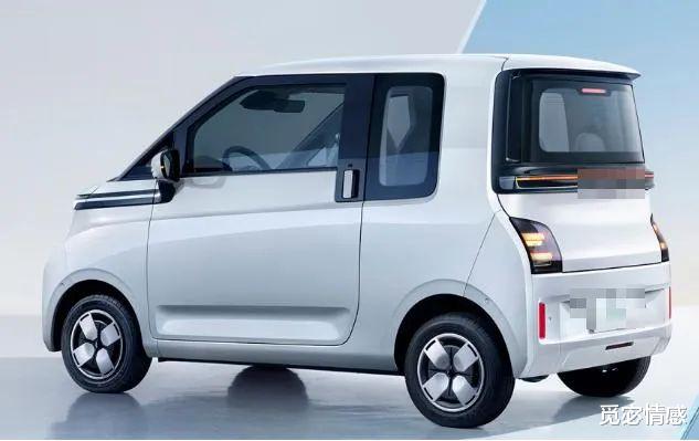 胡歌|胡歌日常生活遭偷拍曝光，我才知道真正富有的人是什么样？