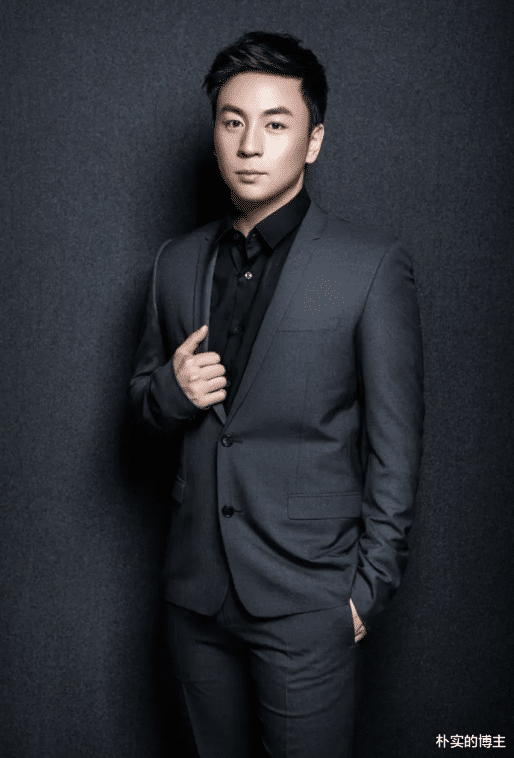 释小龙|释小龙背景到底有多深？和洪金宝平起平坐，连向华强都不敢招惹他