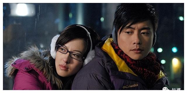 |连她都走了，也是没想到