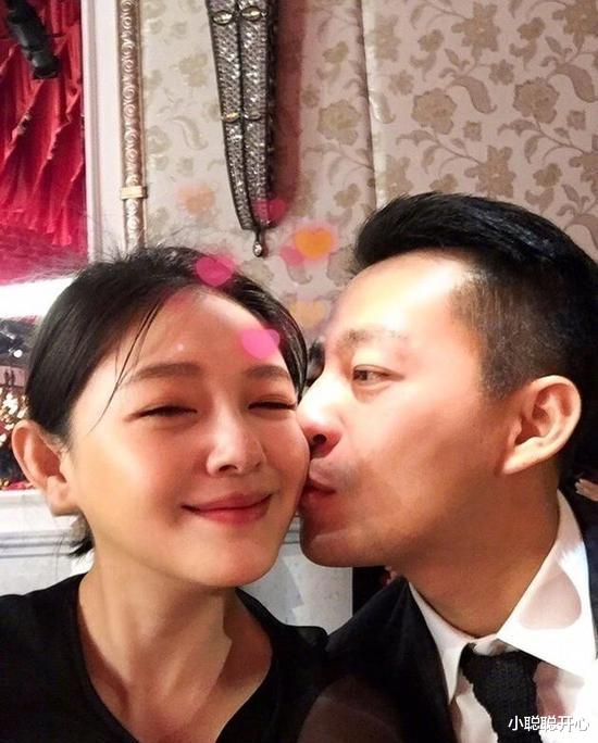 汪小菲|汪小菲含泪哭诉：孩子是我的软肋！大S的回应，觉得汪小菲好难