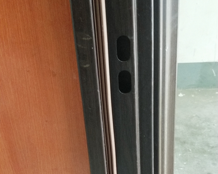 新房装修，建议拆改的6个地方，不仅为了颜值，更为了居住幸福感