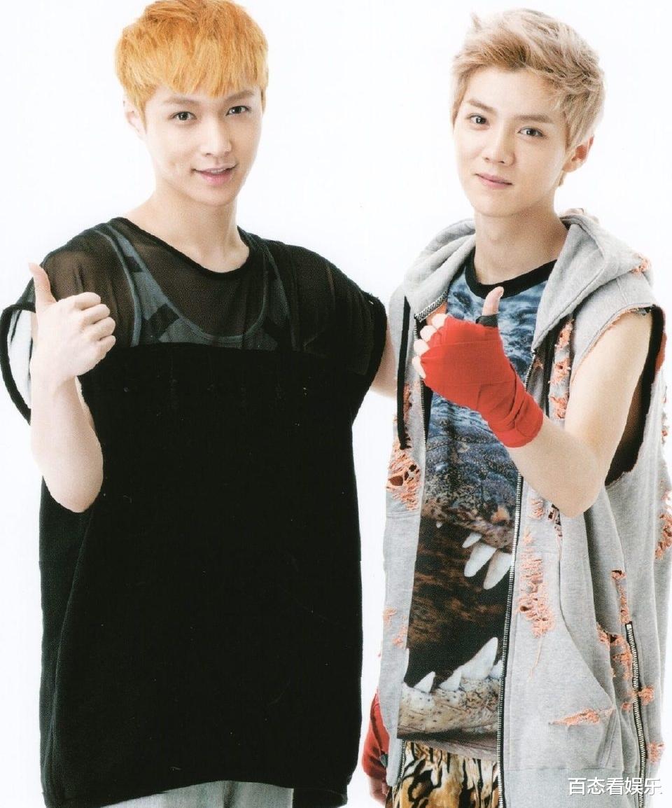 张艺兴|张艺兴成了“正剧混子”?与SM合约到期,3000万片酬可以再加了