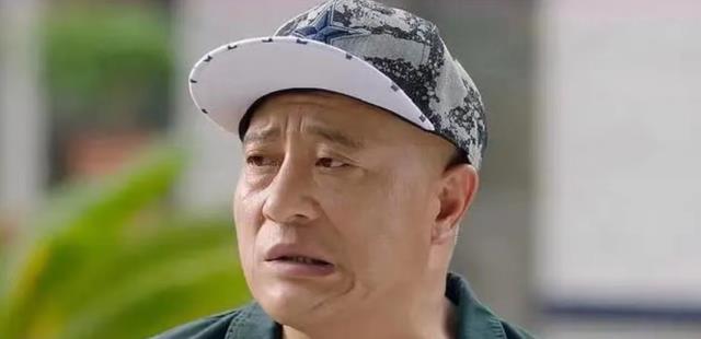 赵四|大哥给赵四刷百万礼物，让他给儿子安排角色演戏，网友：人傻钱多