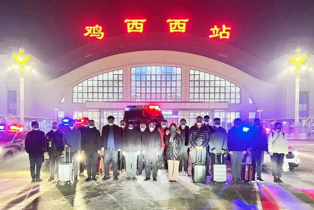 流水1.13亿元 涉案2000余万元 特大涉网跨境诈骗团伙被警方打掉