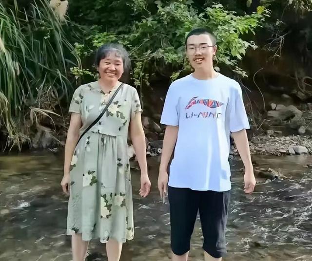 胡鑫宇案后续:又有两个重要信息,真相或将揭晓