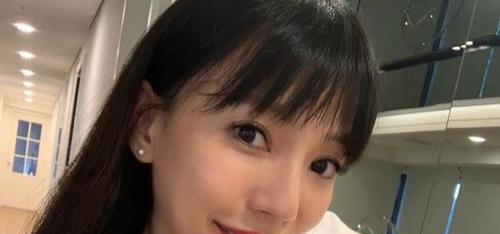 王力宏|王力宏宣布退圈，休整三五年再出发，这文案比不上10年前的公关！