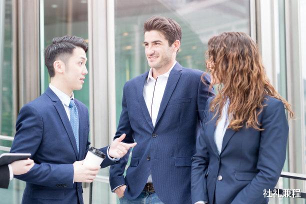 |职场上,领导批评、羞辱年轻人