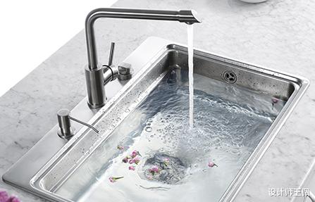 装修了三套房子的朋友告诉你:家里这5个地方,最不该多花钱!