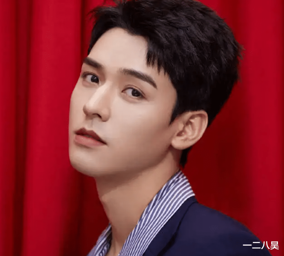 龚俊|龚俊被前同事正面内涵，暗指其引导粉丝乱磕CP，称其早晚会有报应