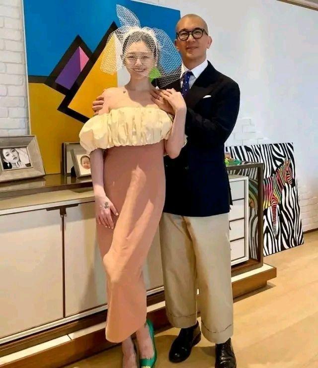 大S|张兰曝大S家高昂电费原因,天价电费是三家电表共享