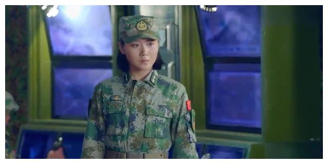 军旅|油头粉面、目无军纪 、谈情说爱,10部最雷人的军旅神剧