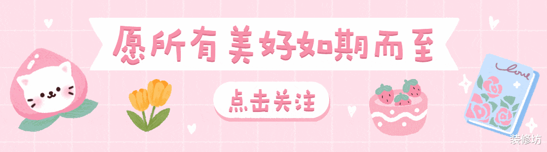 老电工提醒:冰箱里面和外面不能乱放这6样东西,耗电又“费钱”