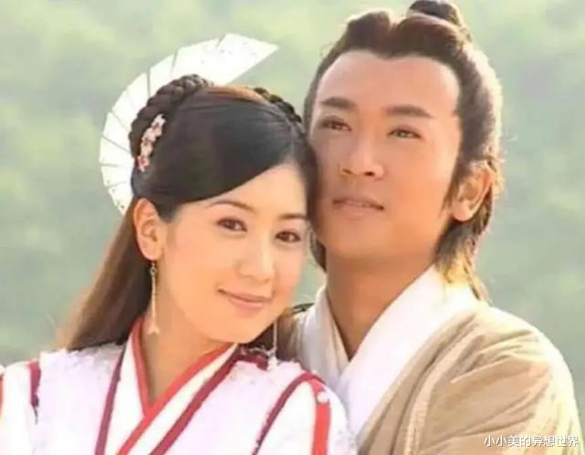 贾静雯|贾静雯生梧桐妹，被婆婆讽：我儿子上亿家产没人继承！没想到，新儿媳更绝！