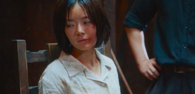 信仰|《信仰》王老板为何还不发展赵云飞加入地下党?他究竟在观察什么