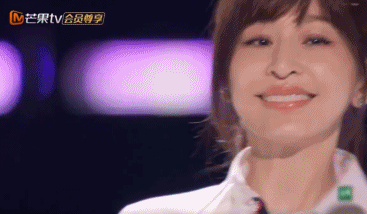 乘风破浪的姐姐|《浪姐3》五位姐姐大变脸，两位瘦成“纸片人”，滤镜都遮不住脸肿