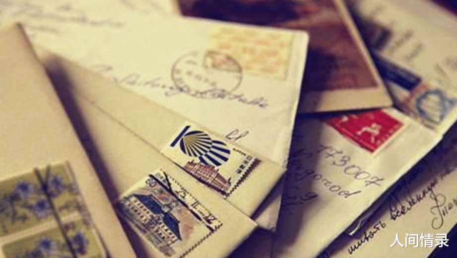 吴昕|杜海涛官宣结婚，吴昕送出12字真言，背后隐藏着你不知道的秘密