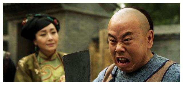 潘长江|潘长江：越活越“糊涂”，65岁艺德败光，没有节目敢邀请