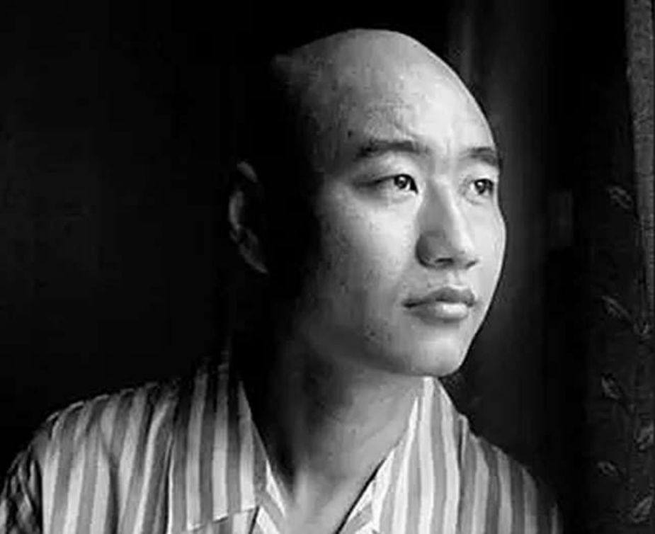 丛飞:患癌去世6年后,妻子被意外砸死,16年过去,女儿怎样了?