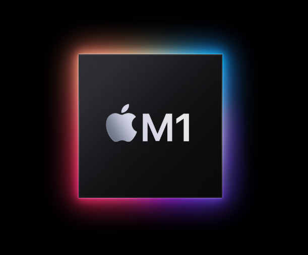 iPad|4399就能买到M1芯片的设备,苹果真的良心起来了吗?