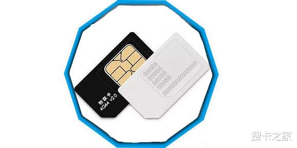 物联网|单卡、流量池、统付池等，细数那些常见的物联网卡计费模式！