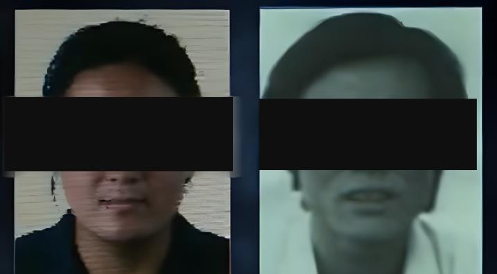 2009年,流传八年“私奔丑闻”,老男人拐走少女?迷雾背后是血案