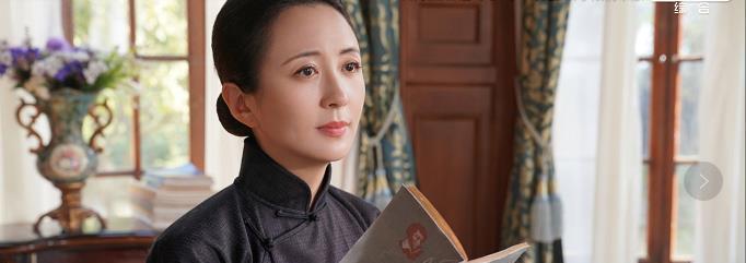 杨童舒|演员杨童舒:34岁意外怀孕,没有刻意隐婚,老公只是个普通人