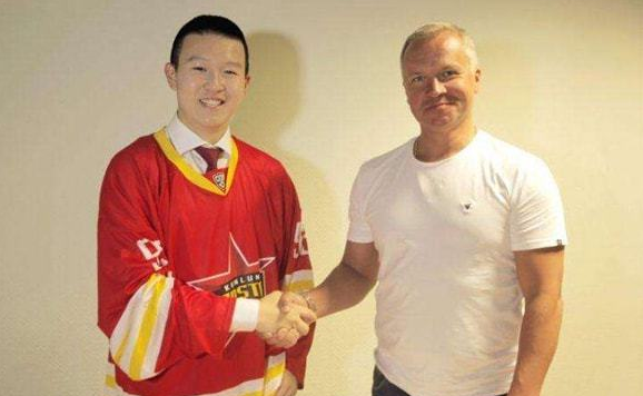 英达|梁欢：丈夫是英达，我对宋丹丹有愧，今儿子英如镝成为她的骄傲