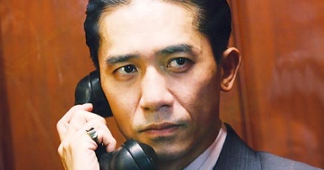 董洁|董洁跟梁朝伟还能瞒多久？王大治或成背锅侠，从不让潘粤明看孩子