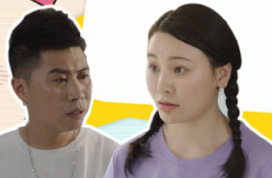 赵本山|赵本山女徒弟发视频辟谣：本山传媒没解散，员工之间其乐融融