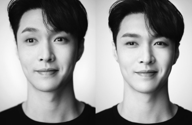 街拍|“努力努力再努力x”改名“张艺兴”！网友疑问：是不想努力了？