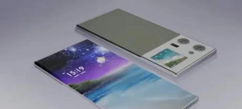 荣耀Magic5至臻版：2K屏+5000mAh+100W，华为Mate50Pro直接不香了