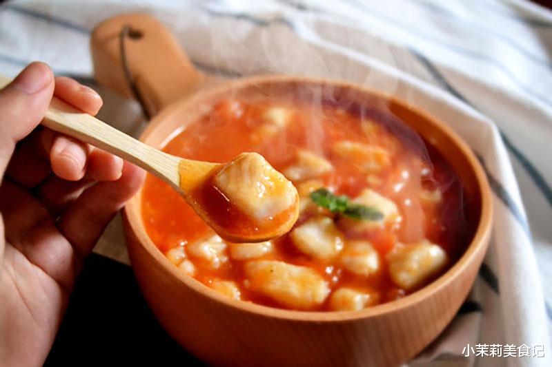 蛋白质|“阳康”后要忌口,少吃甜食和燥物,多吃4样,养好身体过大年