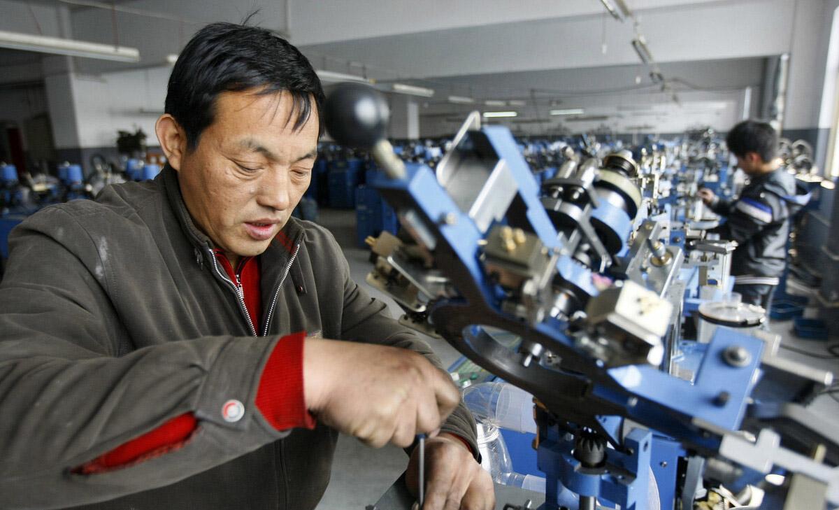 招聘|申请加薪被拒后提离职,看到公司加6千招人,最后整了公司一把