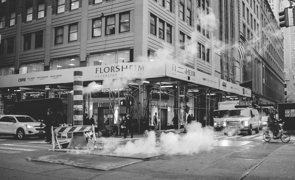 |猫巫先生十二星座周运2022年10.3-10.9：水逆结束啦！