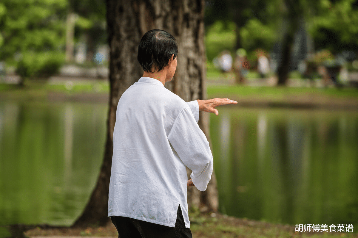 专家建议：告别健康码后，做好这“5件事情”，不易被感染!