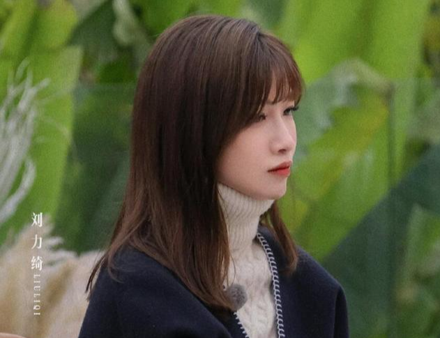 机器|赌鬼、生育机器、时间管理大师,这档综艺女嘉宾的前任老公毁三观