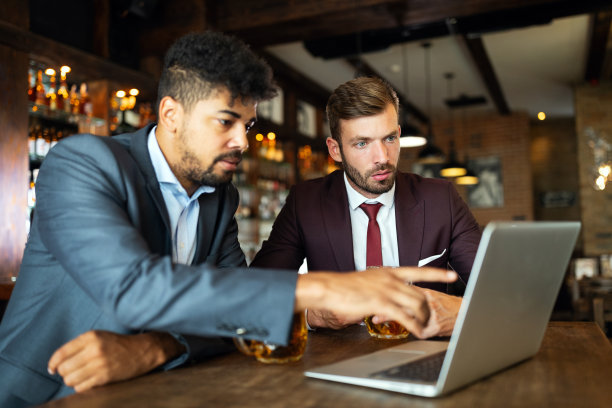 |人际交往需要知道的社交规则有哪些?