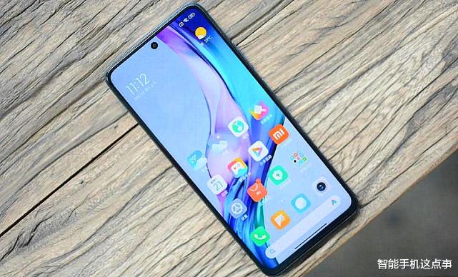新机太多很难选?这四款机型综合水准极高,涵盖低中高3个价位