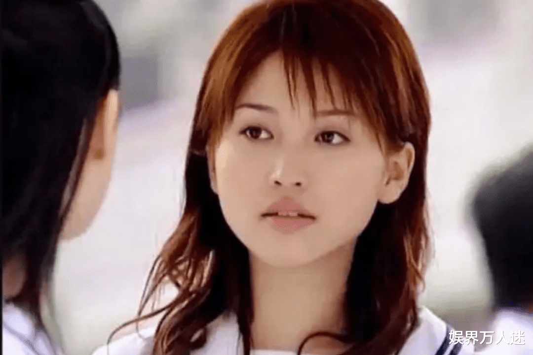 浪姐1|《浪姐1》才过去2年，因节目翻红的10位姐姐，结局早已大不同