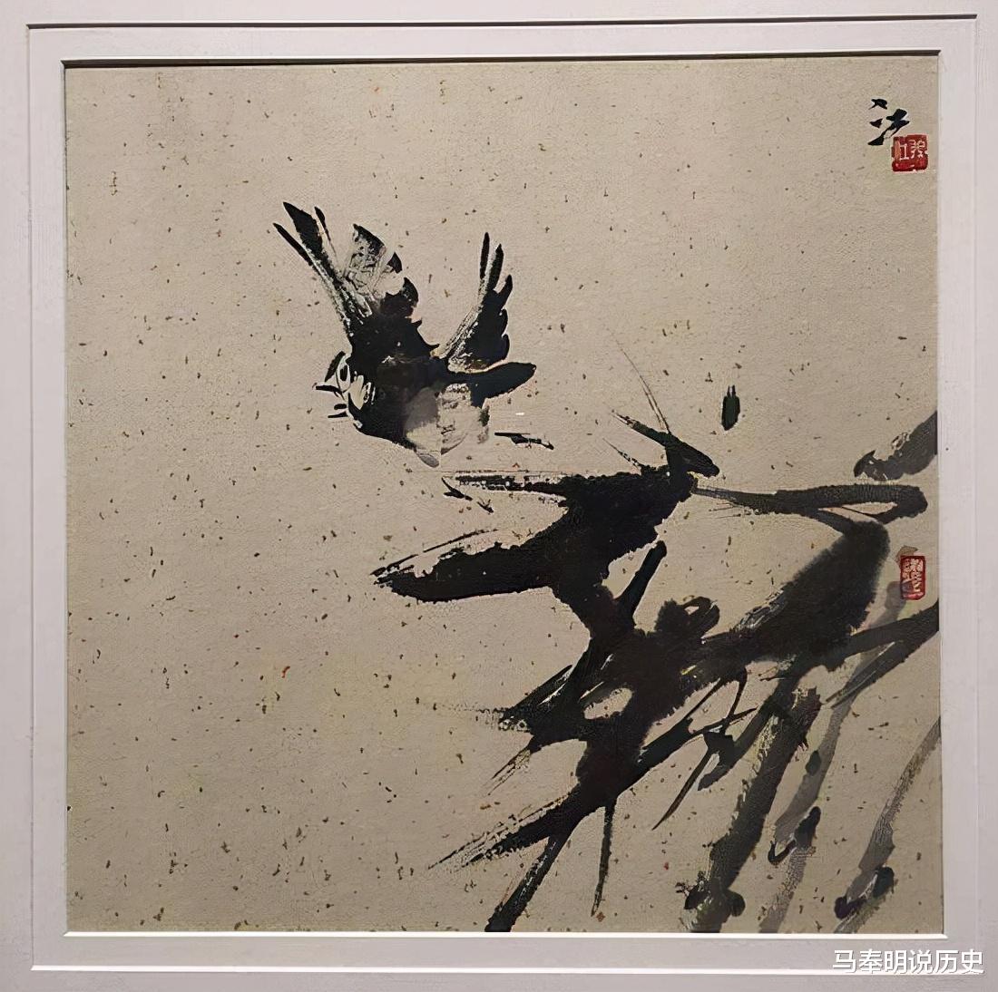 陈小春|被误认为是港星的10位内地明星，一个比一个有故事，有人已去世