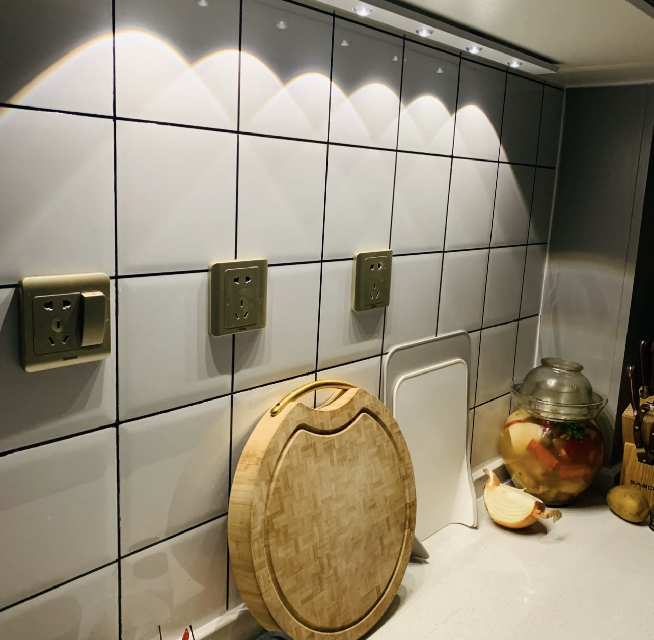 厨房这10种东西,建议直接网购,便宜实用,关键实体店还找不到!