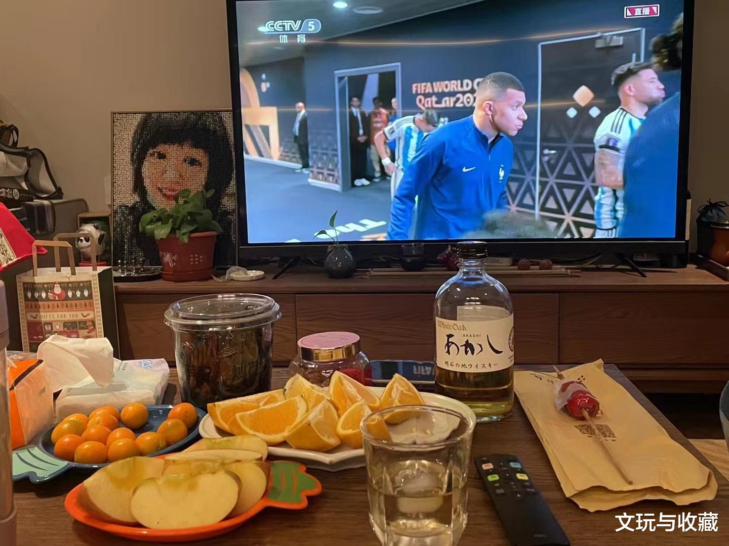 文玩|我羊了,连手串也没有光泽了,一大堆文玩没时间盘